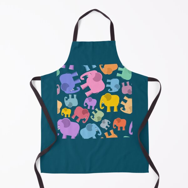 Item preview, Elephants   designed and sold by Timmarshall.