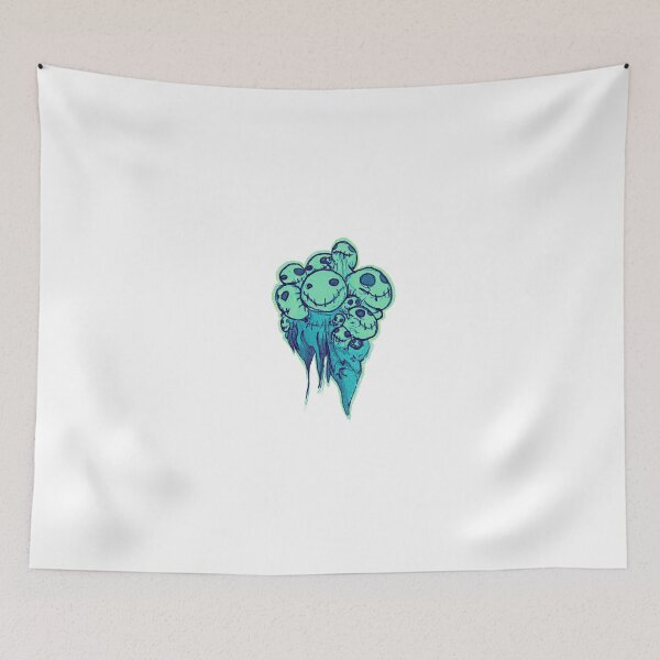 Item preview, harvest - ectoplasm designed and sold by myprogram.