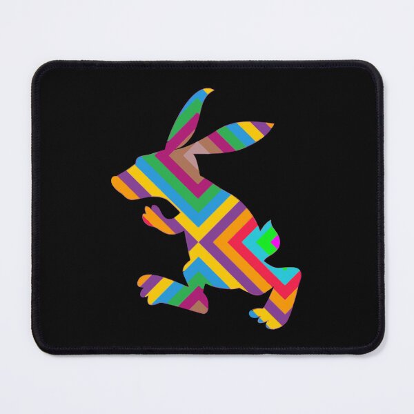 Item preview, cute rabbit   designed and sold by Timmarshall.