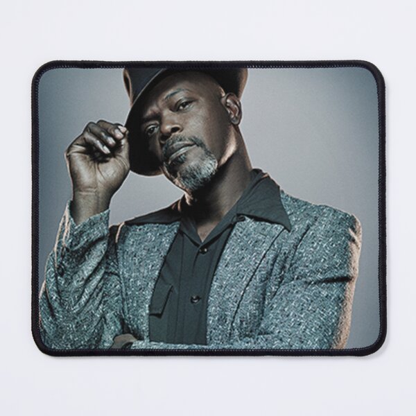 Item preview, samuel l jackson designed and sold by brotherhood1.