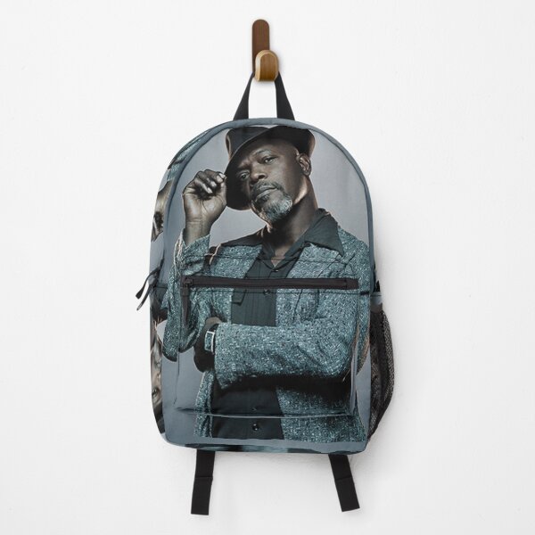 Item preview, samuel l jackson designed and sold by brotherhood1.