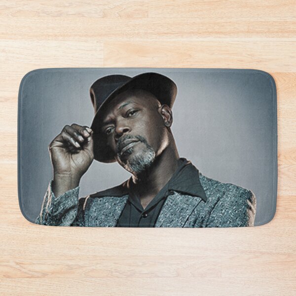 Item preview, samuel l jackson designed and sold by brotherhood1.