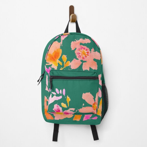 Item preview, Desigual designed and sold by AlineSnowden.