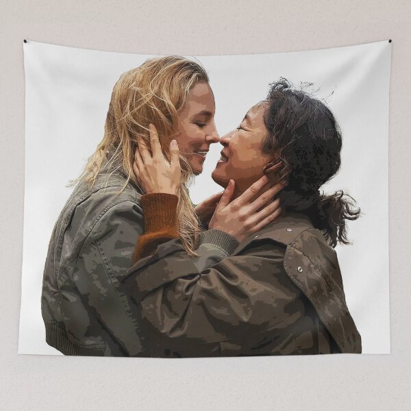 Item preview, Vilanelle & Eve designed and sold by ellesihG.