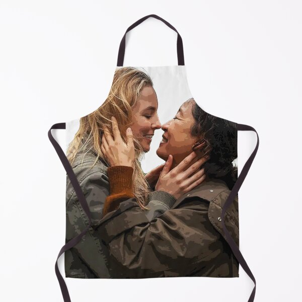 Item preview, Vilanelle & Eve designed and sold by ellesihG.