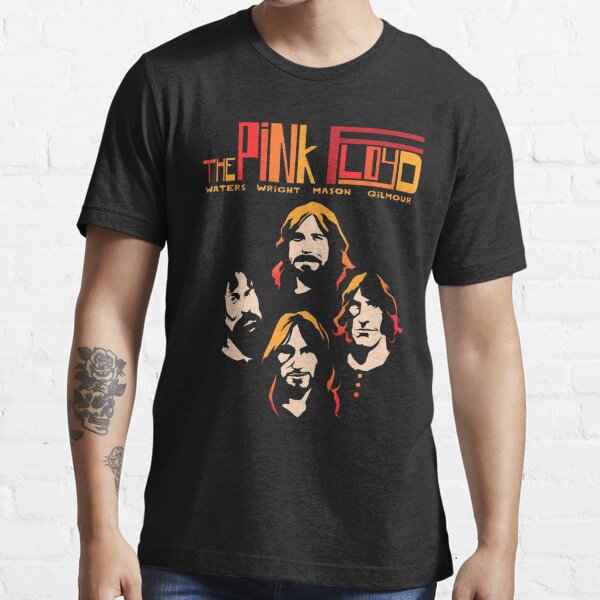 Pink Floyd Feat Tool Gifts & Merchandise for Sale | Redbubble