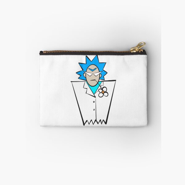 Item preview, Daisy Rick designed and sold by zava-art.