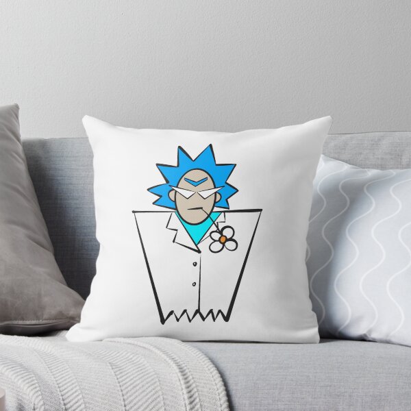 Item preview, Daisy Rick designed and sold by zava-art.