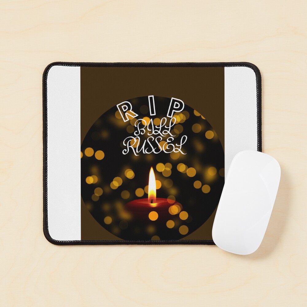 Item preview, Mouse Pad designed and sold by URSAPPREAL.