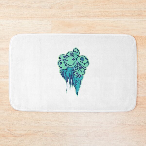 Item preview, harvest - ectoplasm designed and sold by myprogram.