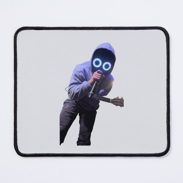 Item preview, Boy with uke 2 designed and sold by OrdesaDesign.