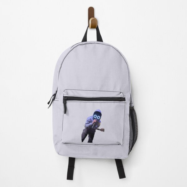 Item preview, Boy with uke 2 designed and sold by OrdesaDesign.