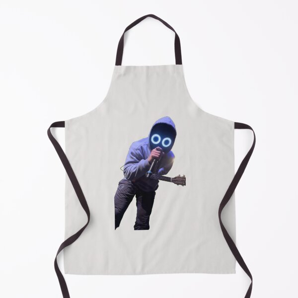 Item preview, Boy with uke 2 designed and sold by OrdesaDesign.