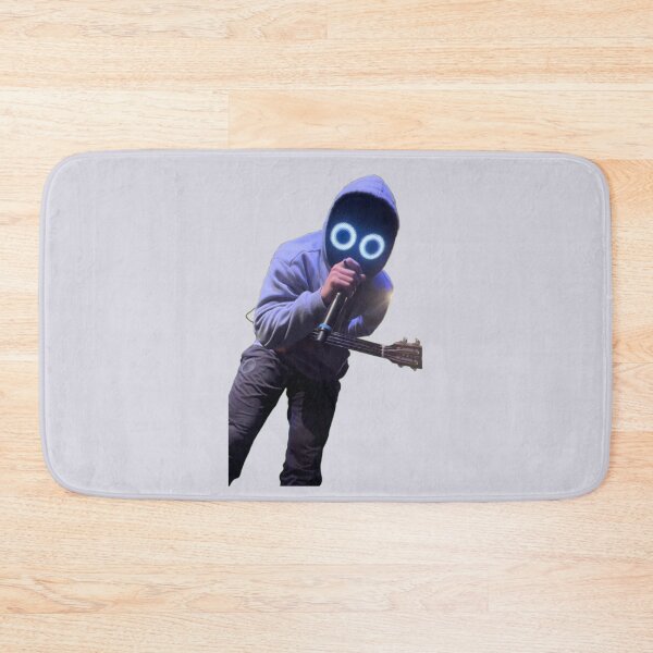 Item preview, Boy with uke 2  designed and sold by OrdesaDesign.
