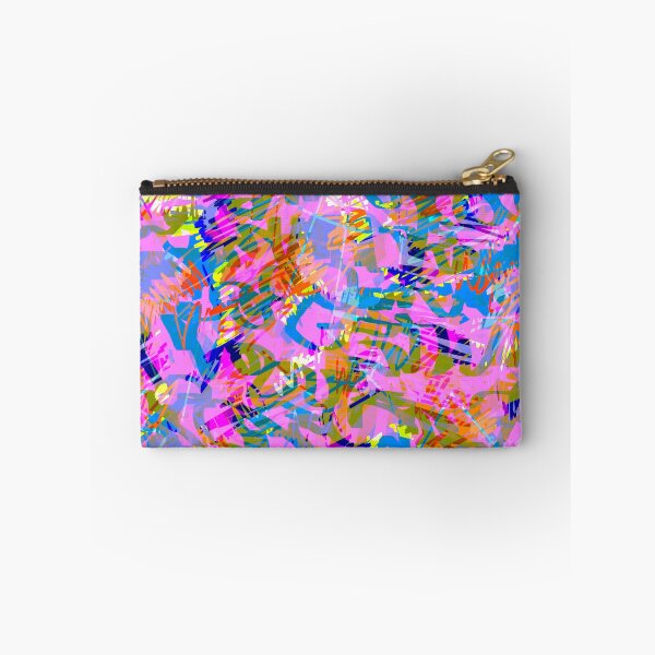 Item preview, Aigues Vives designed and sold by ionotan.