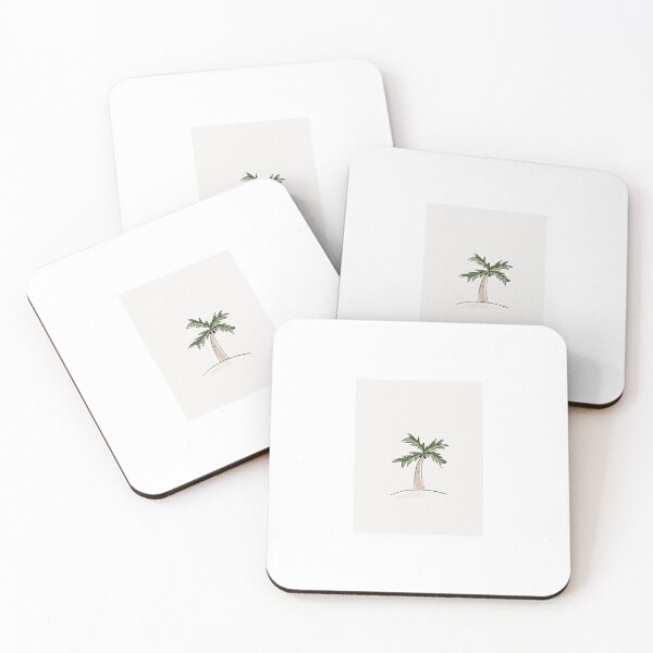 Item preview,  coconut tree designed and sold by busitolife.