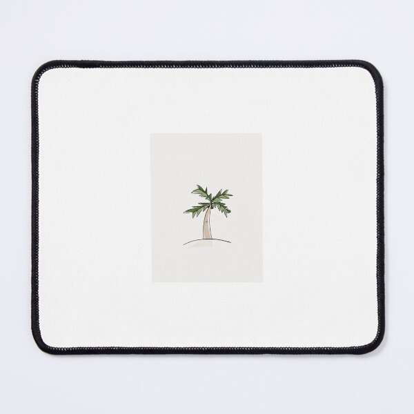 Item preview, coconut tree designed and sold by busitolife.