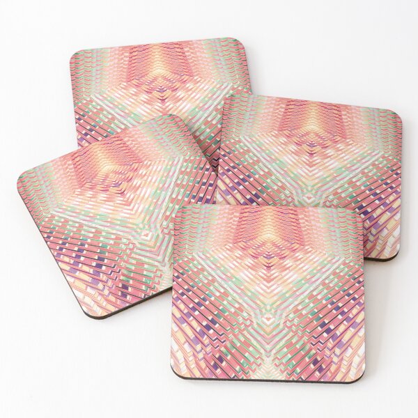 Item preview, SACRAMENTO - SWEET - MAP designed and sold by jerôme hémain.