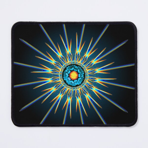 Item preview, Shining star designed and sold by Gaspar Avila.
