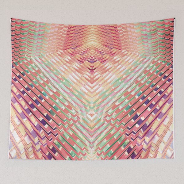 Item preview, SACRAMENTO - SWEET - MAP designed and sold by jerôme hémain.