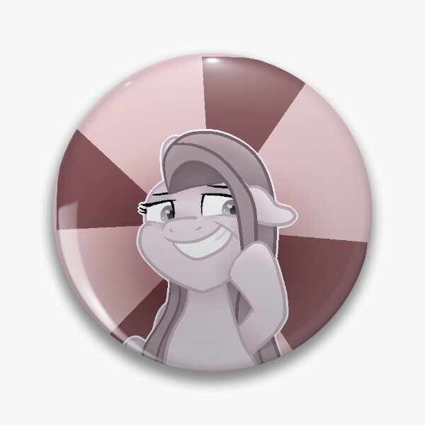 Item preview, Null and Dull designed and sold by MoonlightDisney.