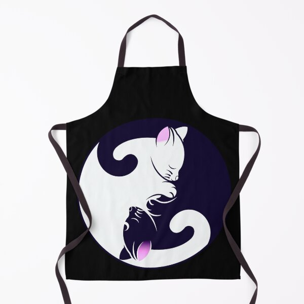 Item preview, yin and yang designed and sold by Warn3r.