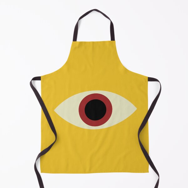 Item preview, Augenform (Eye Shape) designed and sold by dimasdm10.