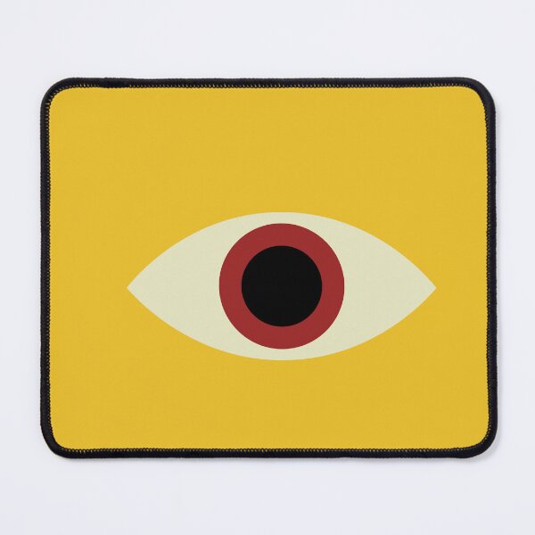 Item preview, Augenform (Eye Shape) designed and sold by dimasdm10.