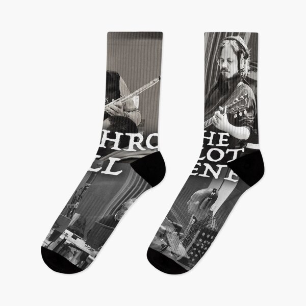 Item preview, Jethro Tull studio album designed and sold by chatehilarius.