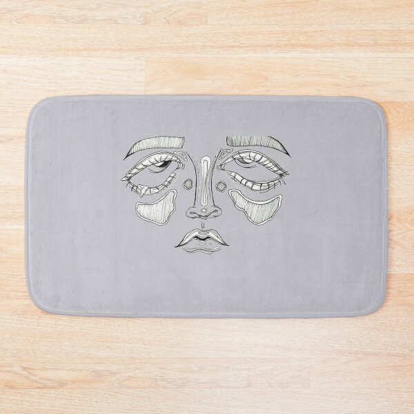 Item preview, No Sleep Club   designed and sold by HubmanCoop.