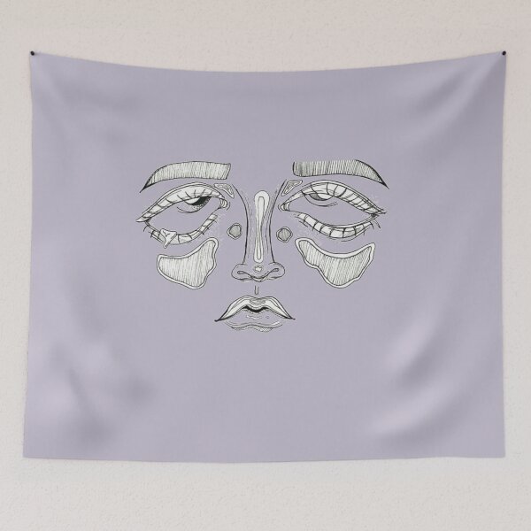 Item preview, No Sleep Club   designed and sold by HubmanCoop.