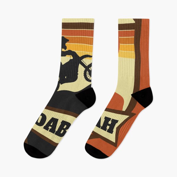 Item preview, Moab Utah National Park designed and sold by retrotravelart.