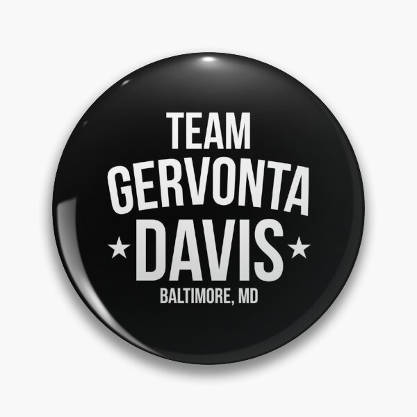 Item preview, GTD Team  2.0   designed and sold by HubmanCoop.