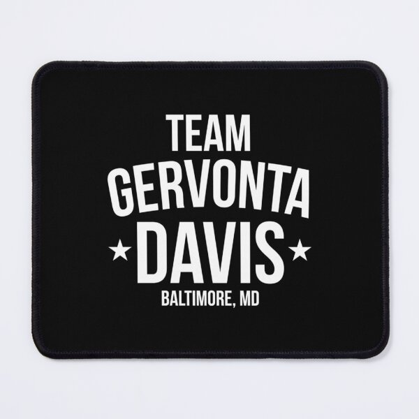 Item preview, GTD Team  2.0   designed and sold by HubmanCoop.