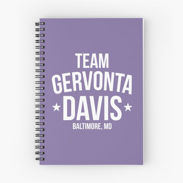Item preview, GTD Team  2.0   designed and sold by HubmanCoop.