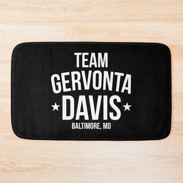 Item preview, GTD Team  2.0   designed and sold by HubmanCoop.