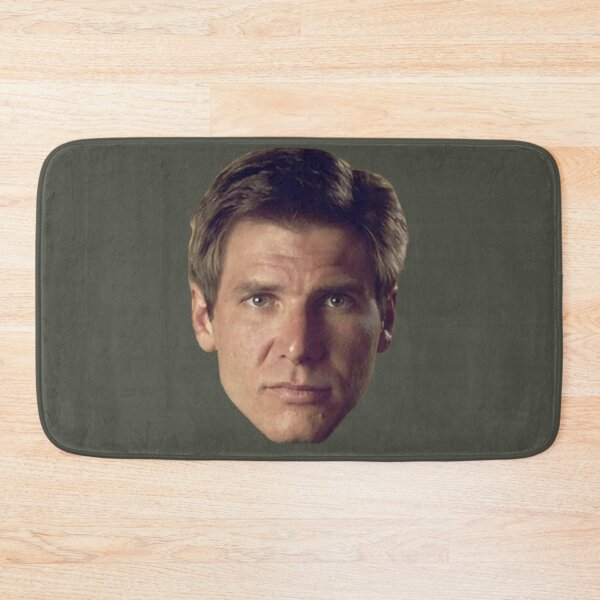 Item preview, Harrison Ford designed and sold by SofiaFarmer.
