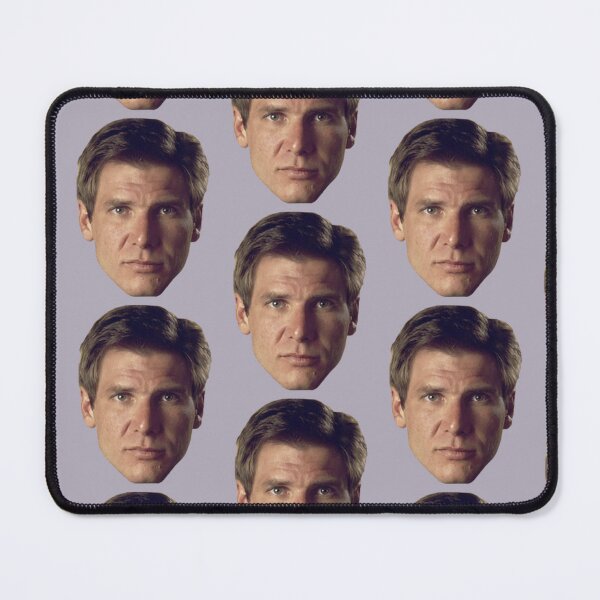 Item preview, Harrison Ford designed and sold by SofiaFarmer.