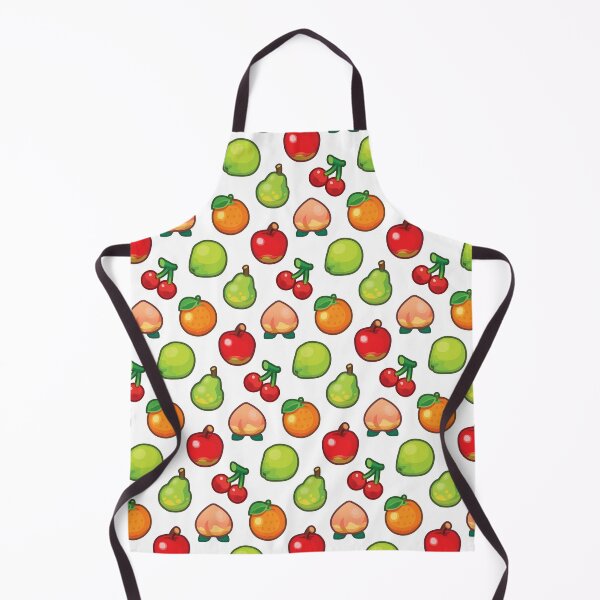 Item preview, Feeling Fruity designed and sold by Gatto Viola Designs by Alessandra Ragusa.