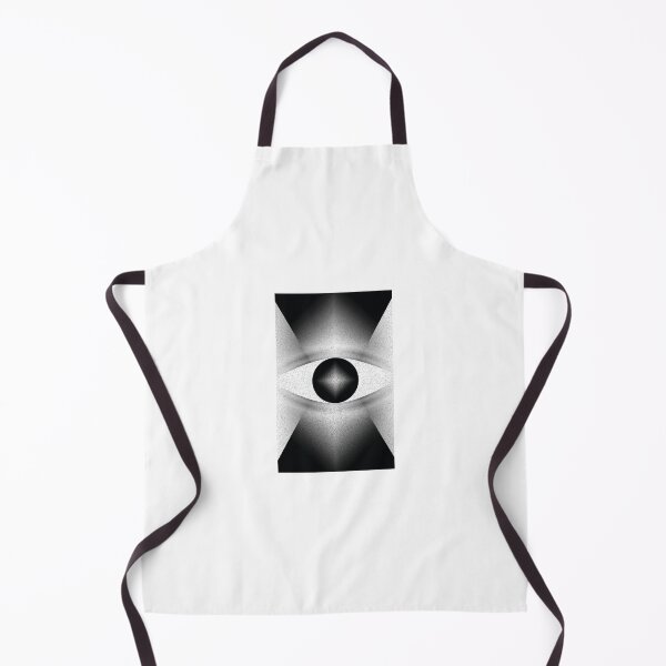 Item preview, Vision designed and sold by babypsychonaut.