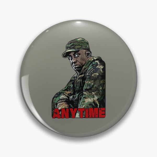Item preview, Anytime designed and sold by SofiaFarmer.