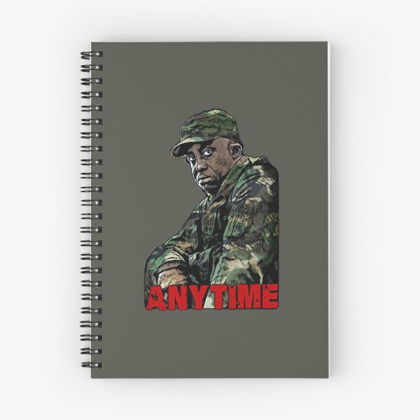 Item preview, Anytime designed and sold by SofiaFarmer.