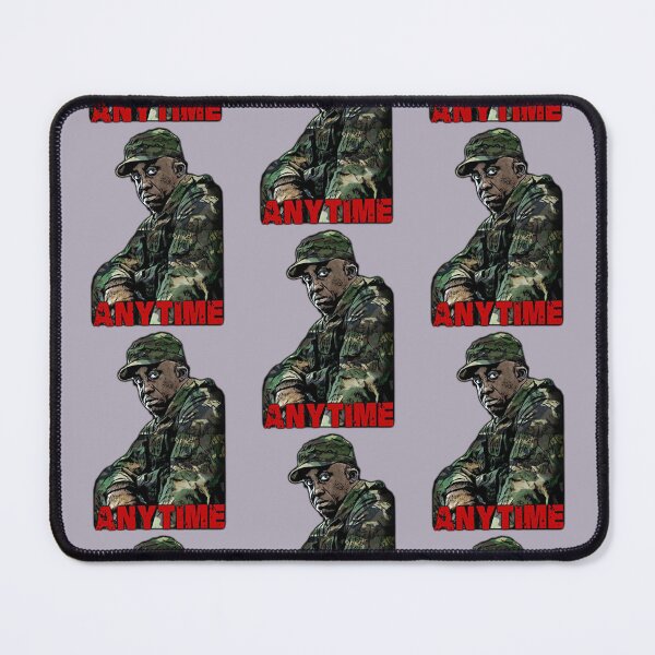Item preview, Anytime designed and sold by SofiaFarmer.