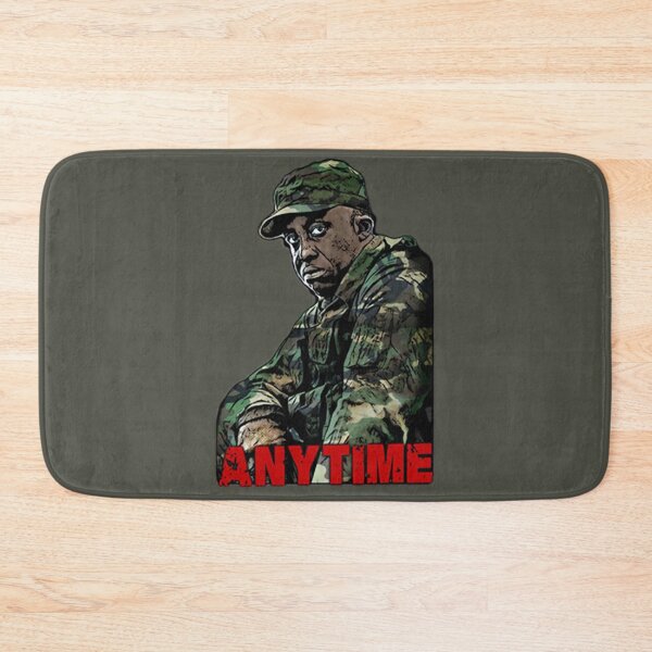 Item preview, Anytime designed and sold by SofiaFarmer.
