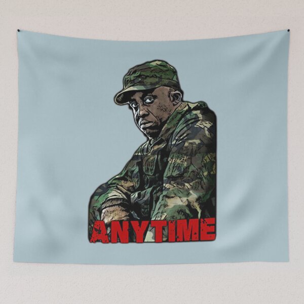 Item preview, Anytime designed and sold by SofiaFarmer.