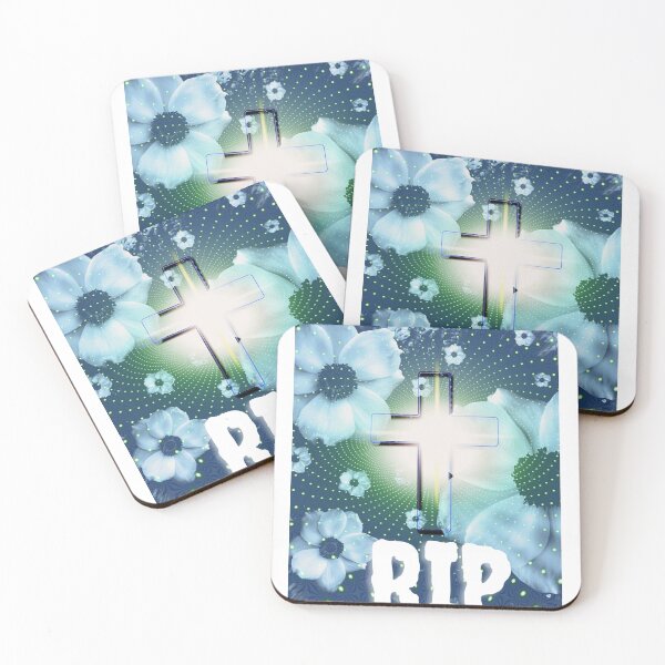 Item preview, RIP BILL RUSSEL  designed and sold by URSAPPREAL.