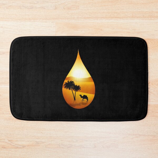 Item preview, Drought designed and sold by GraffiTimi.