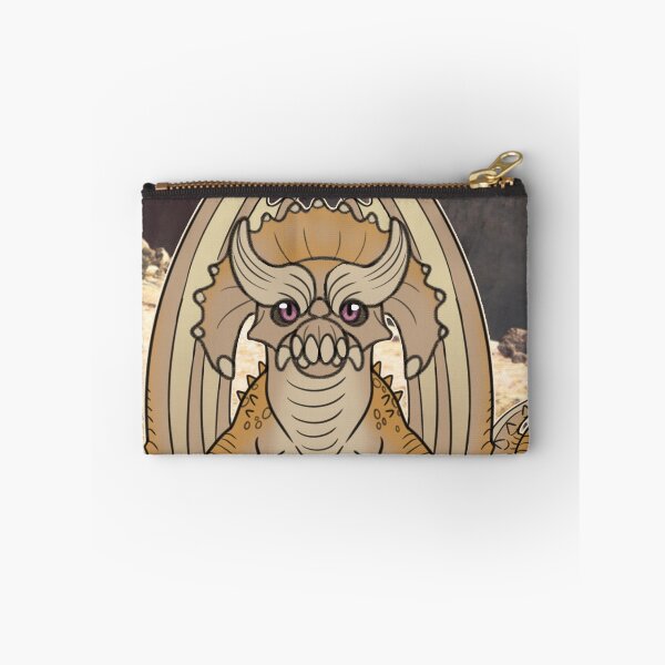 Item preview, Baby Diablos designed and sold by alonerwolf.
