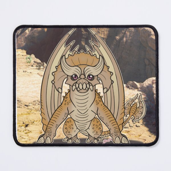 Item preview, Baby Diablos designed and sold by alonerwolf.