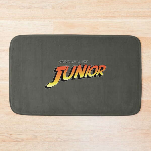 Item preview, Don't Call Me Junior! designed and sold by SofiaFarmer.